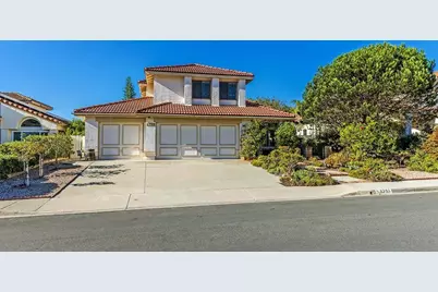  8733 Elford Ct, San Diego, CA 92129 - Photo 3