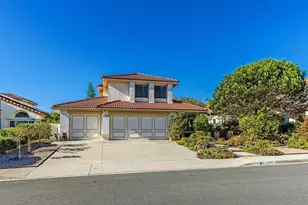 8733 Elford Ct, San Diego, CA 92129 - Photo 3