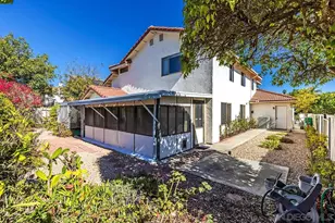 8733 Elford Ct, San Diego, CA 92129 - Photo 29