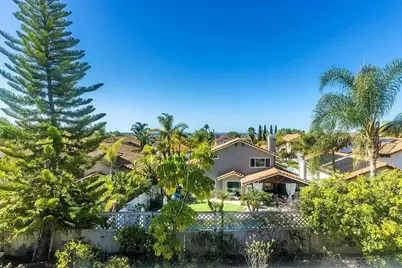  8733 Elford Ct, San Diego, CA 92129 - Photo 31