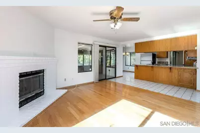 8733 Elford Ct, San Diego, CA 92129 - Photo 11
