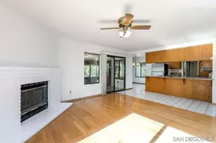 8733 Elford Ct, San Diego, CA 92129 - Photo 11