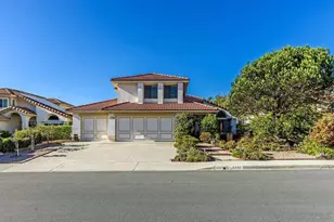 8733 Elford Ct, San Diego, CA 92129 - Photo 1