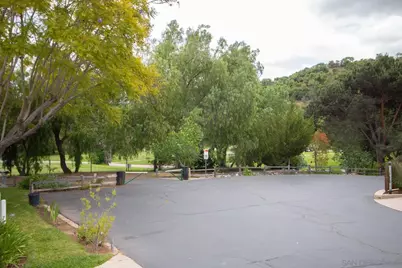  3909 Reche Rd #154, Fallbrook, CA 92028 - Photo 5