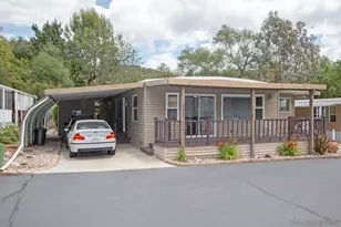 3909 Reche Rd, Fallbrook, CA 92028 - Photo 29