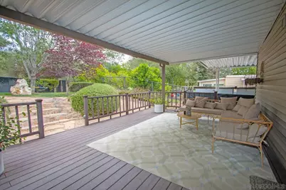  3909 Reche Rd #154, Fallbrook, CA 92028 - Photo 27