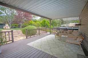 3909 Reche Rd, Fallbrook, CA 92028 - Photo 27