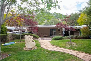 3909 Reche Rd, Fallbrook, CA 92028 - Photo 5
