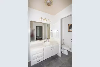  3909 Reche Rd #154, Fallbrook, CA 92028 - Photo 23