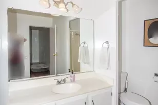 3909 Reche Rd, Fallbrook, CA 92028 - Photo 23