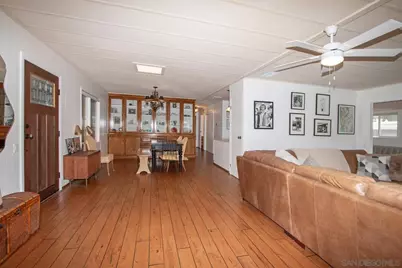  3909 Reche Rd #154, Fallbrook, CA 92028 - Photo 11