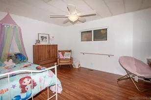 3909 Reche Rd, Fallbrook, CA 92028 - Photo 15