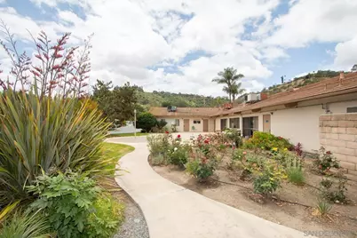  3909 Reche Rd #154, Fallbrook, CA 92028 - Photo 43
