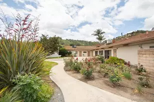 3909 Reche Rd, Fallbrook, CA 92028 - Photo 43