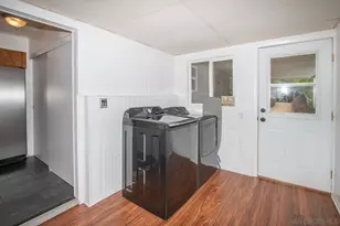 3909 Reche Rd, Fallbrook, CA 92028 - Photo 17