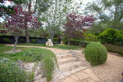  3909 Reche Rd #154, Fallbrook, CA 92028 - Photo 31