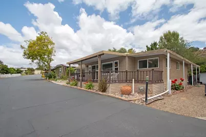  3909 Reche Rd #154, Fallbrook, CA 92028 - Photo 3