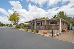 3909 Reche Rd, Fallbrook, CA 92028 - Photo 3