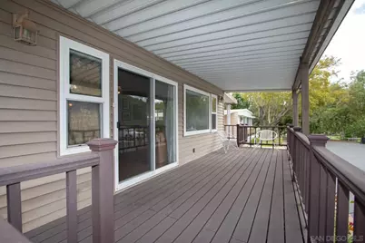  3909 Reche Rd #154, Fallbrook, CA 92028 - Photo 3