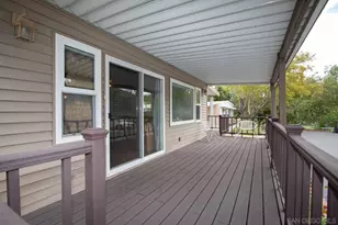 3909 Reche Rd, Fallbrook, CA 92028 - Photo 3