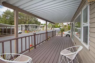 3909 Reche Rd, Fallbrook, CA 92028 - Photo 39