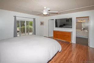 3909 Reche Rd, Fallbrook, CA 92028 - Photo 25