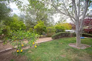 3909 Reche Rd, Fallbrook, CA 92028 - Photo 35