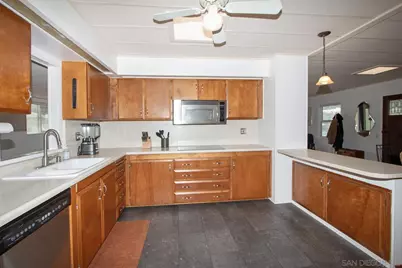  3909 Reche Rd #154, Fallbrook, CA 92028 - Photo 13