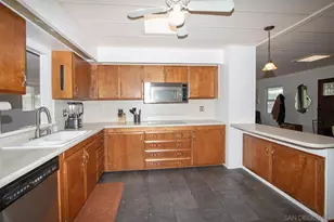3909 Reche Rd, Fallbrook, CA 92028 - Photo 13