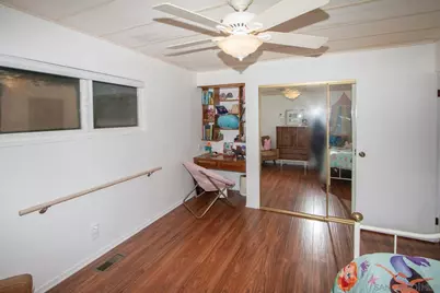  3909 Reche Rd #154, Fallbrook, CA 92028 - Photo 21