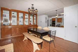 3909 Reche Rd, Fallbrook, CA 92028 - Photo 7