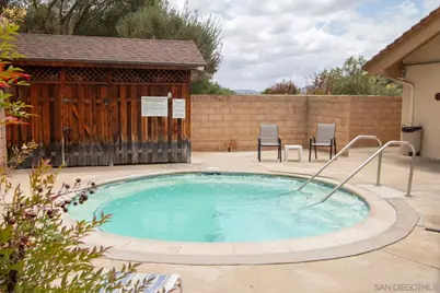  3909 Reche Rd #154, Fallbrook, CA 92028 - Photo 45