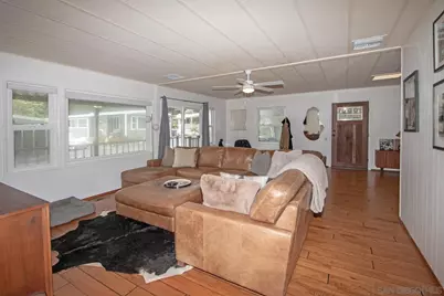  3909 Reche Rd #154, Fallbrook, CA 92028 - Photo 9