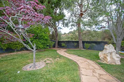  3909 Reche Rd #154, Fallbrook, CA 92028 - Photo 33