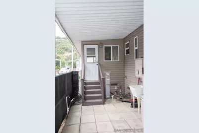  3909 Reche Rd #154, Fallbrook, CA 92028 - Photo 41