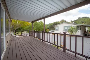 3909 Reche Rd, Fallbrook, CA 92028 - Photo 37