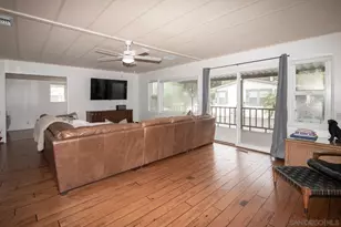 3909 Reche Rd, Fallbrook, CA 92028 - Photo 9