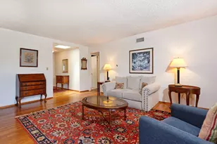 3152 Governor Dr, San Diego, CA 92122 - Photo 3