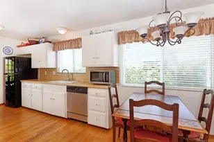 3152 Governor Dr, San Diego, CA 92122 - Photo 7