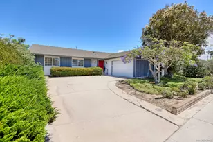 3152 Governor Dr, San Diego, CA 92122 - Photo 1