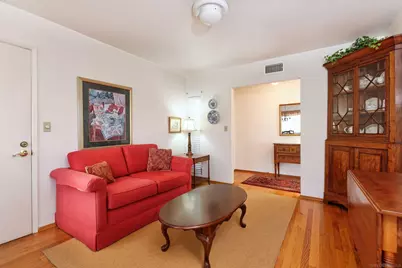  3152 Governor Drive, San Diego, CA 92122 - Photo 9