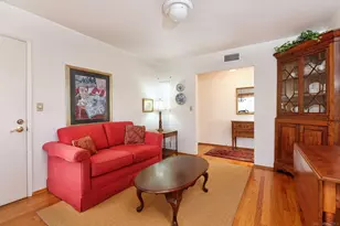 3152 Governor Dr, San Diego, CA 92122 - Photo 9