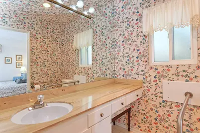  3152 Governor Drive, San Diego, CA 92122 - Photo 21