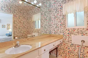 3152 Governor Dr, San Diego, CA 92122 - Photo 21