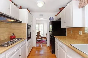 3152 Governor Dr, San Diego, CA 92122 - Photo 5