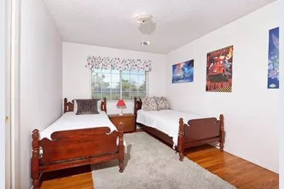  3152 Governor Drive, San Diego, CA 92122 - Photo 19