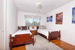 3152 Governor Dr, San Diego, CA 92122 - Photo 19