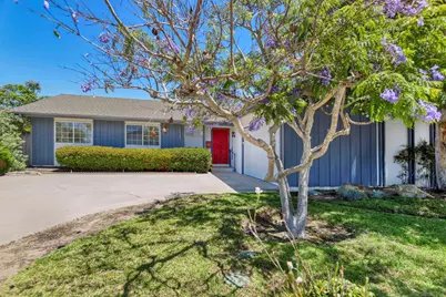  3152 Governor Drive, San Diego, CA 92122 - Photo 23
