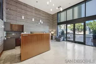 750 State St, San Diego, CA 92101 - Photo 55