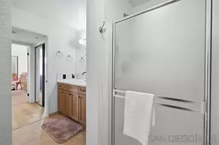 750 State St, San Diego, CA 92101 - Photo 27